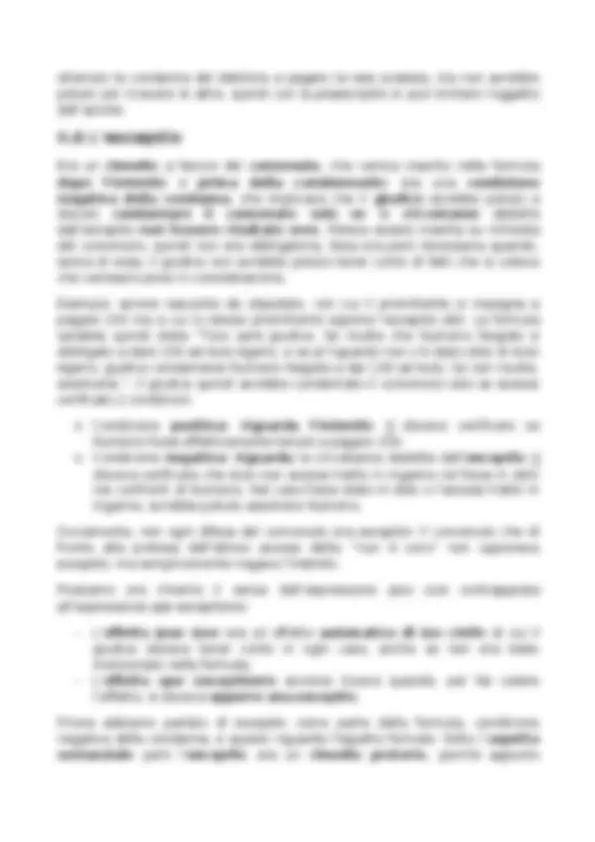 pf21