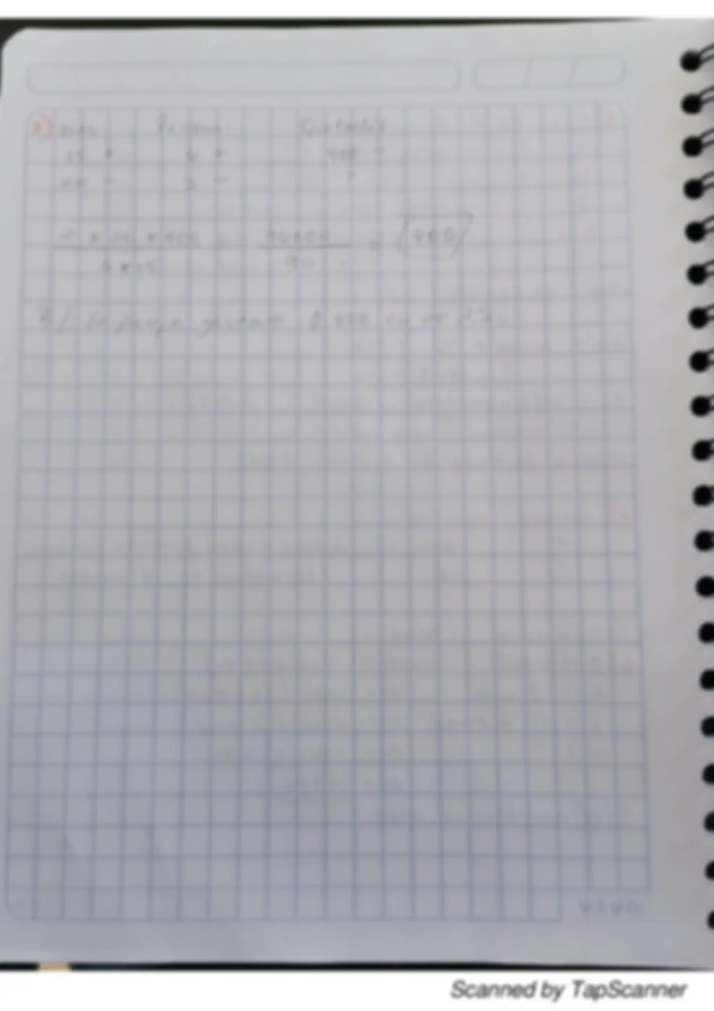 pf3
