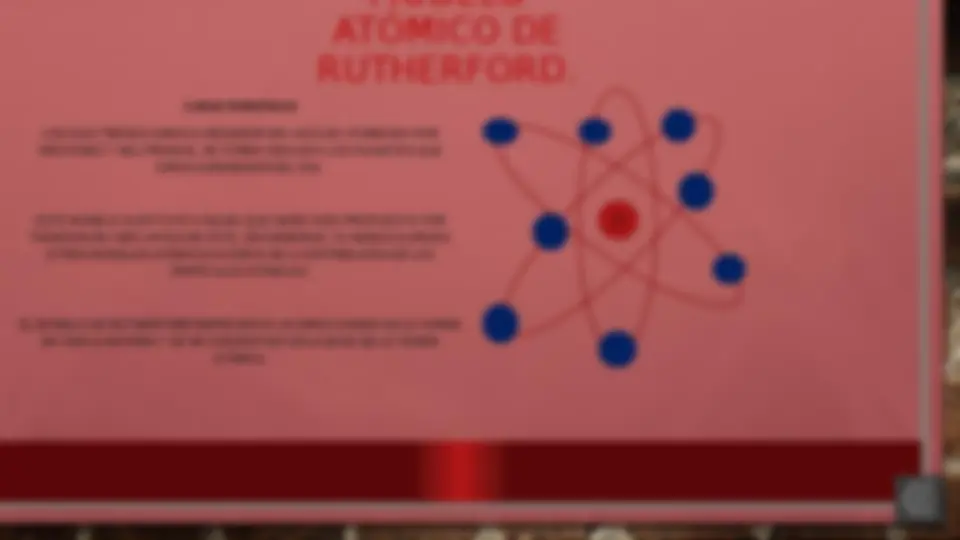 pf4