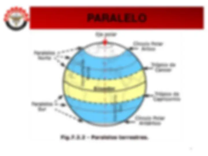 pf5