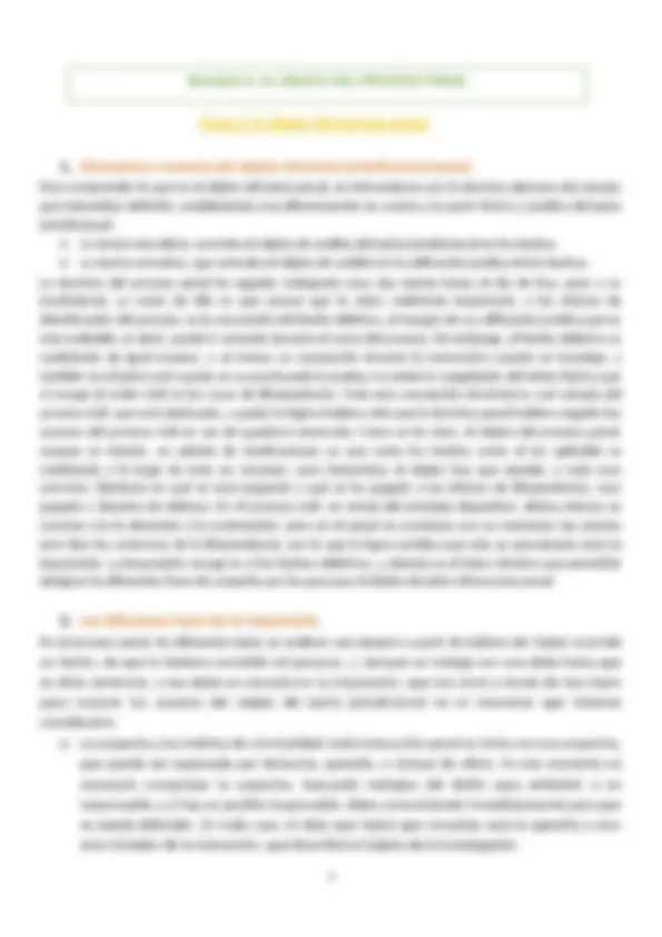 Derecho Procesal Penal: Sistemas y Principios del Proceso Penal ...