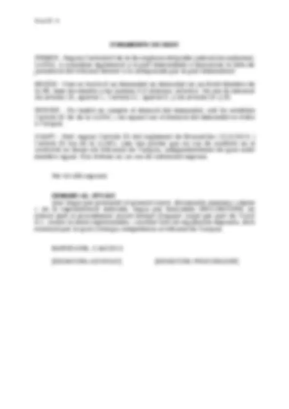 pf2