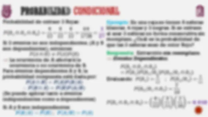 pf3