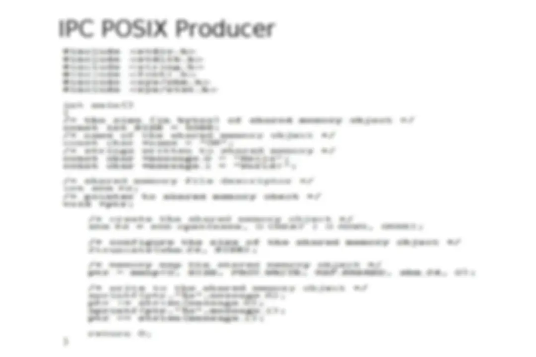 pf2c
