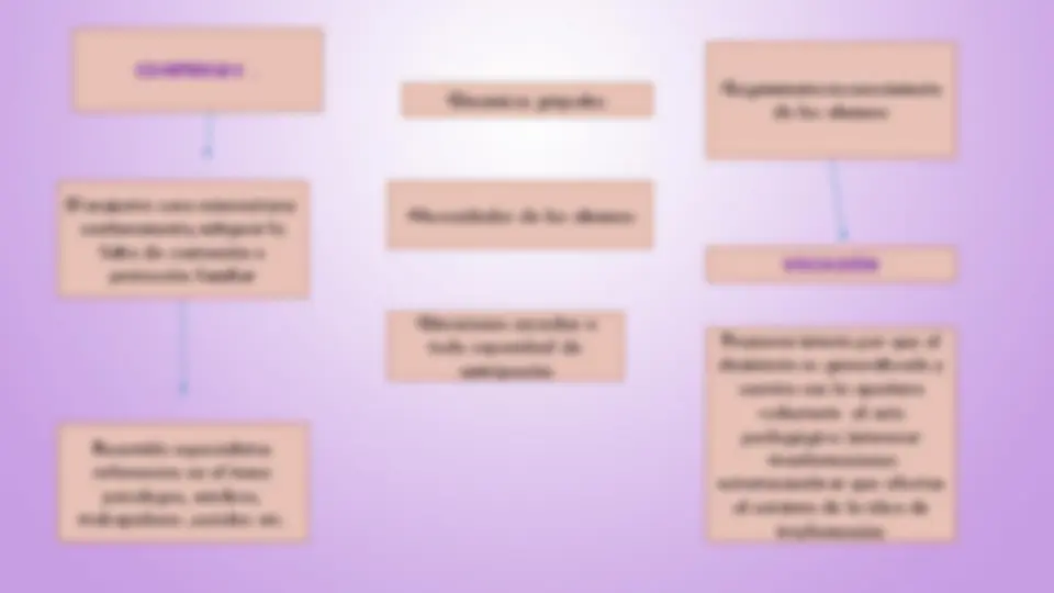 pf4