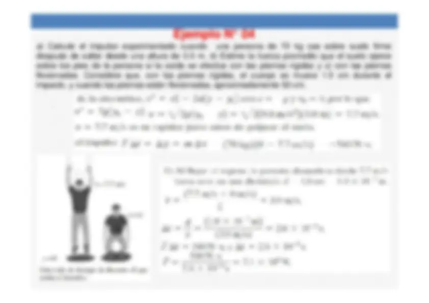pf15