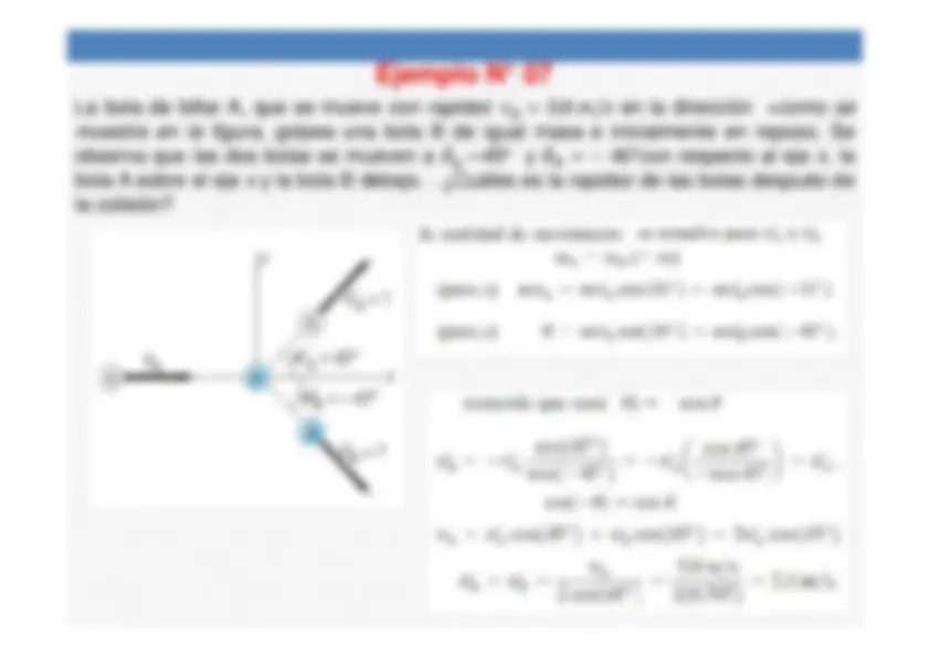 pf1a