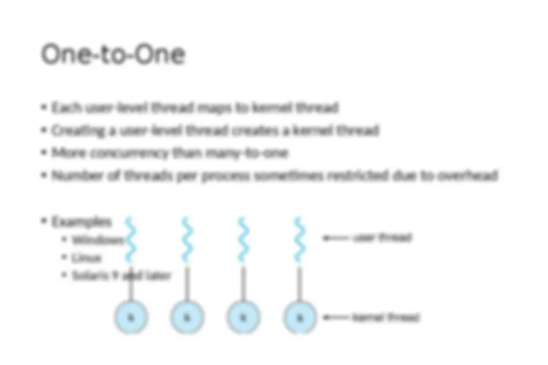 Multithreading and Concurrency: A Deep Dive into Threads and Multicore ...