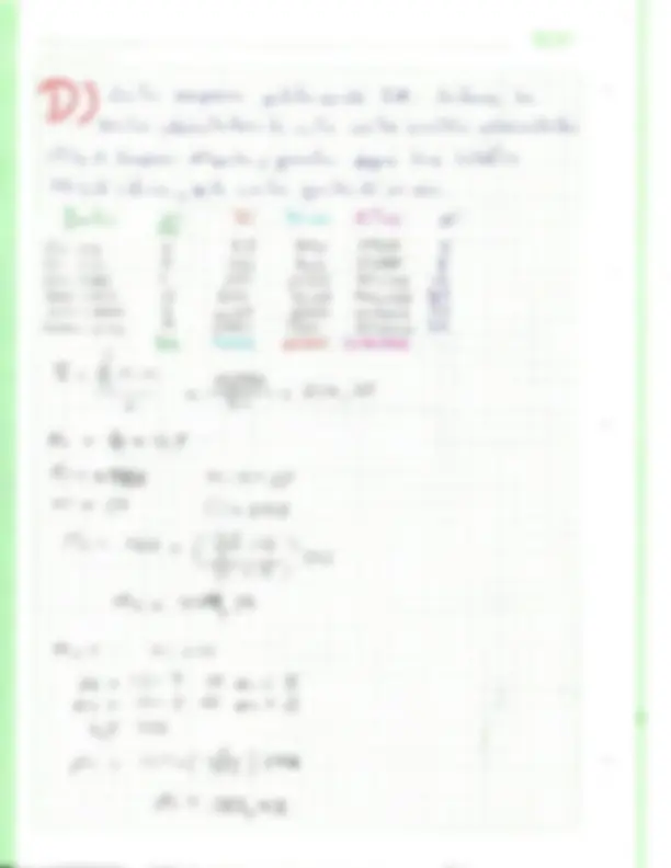 pf8