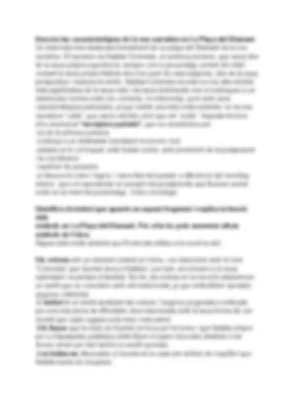 pf4