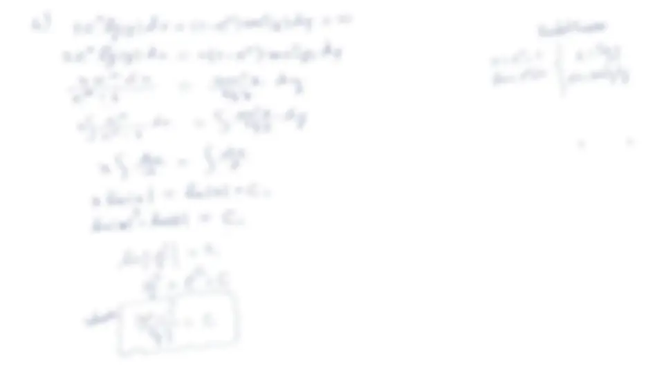 pf3
