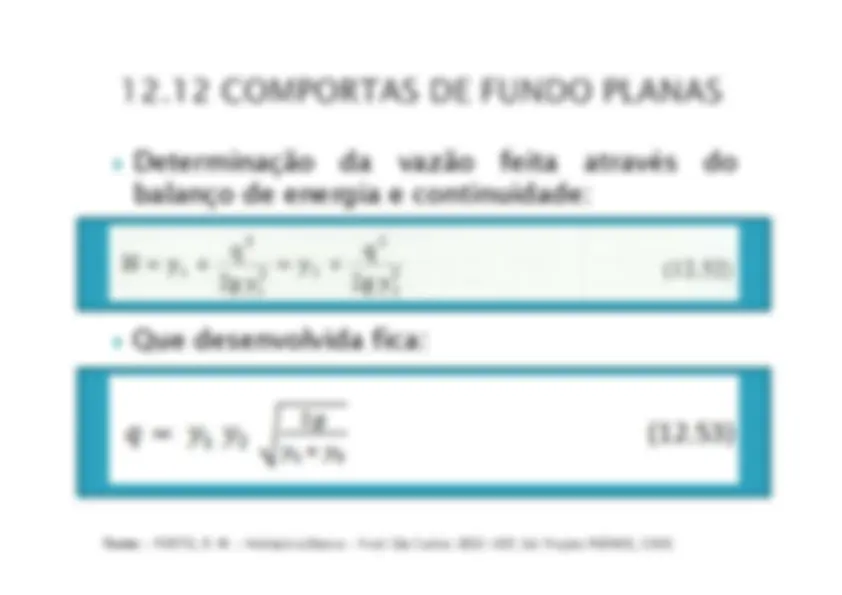 pfe