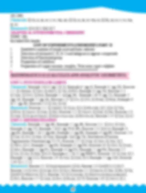 pfd