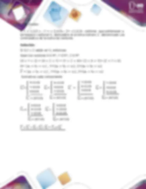 pf3