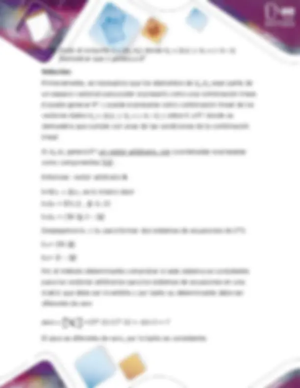 pf5