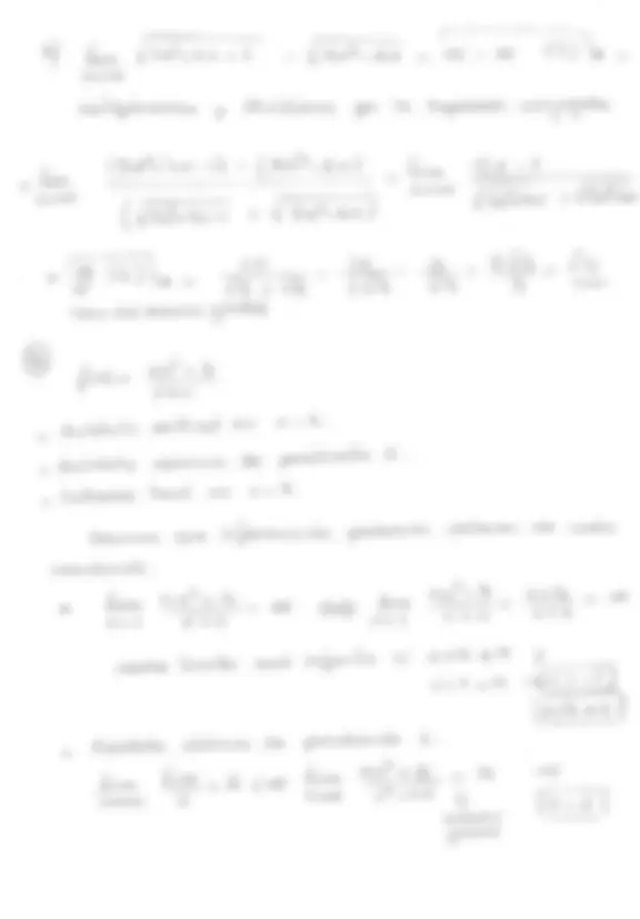 pf5