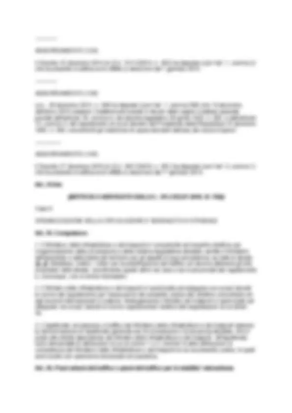 pf4b