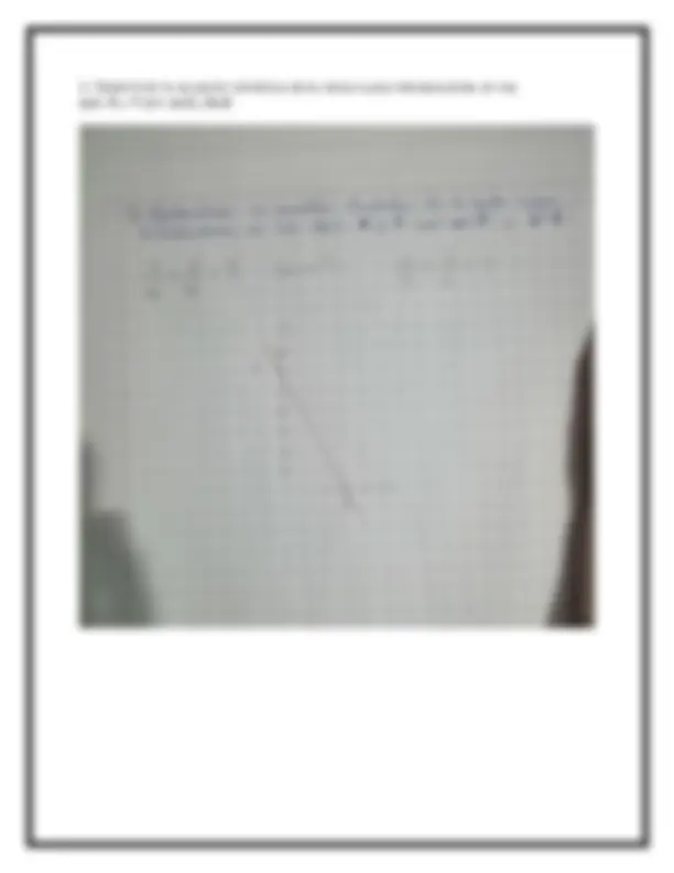 pf4