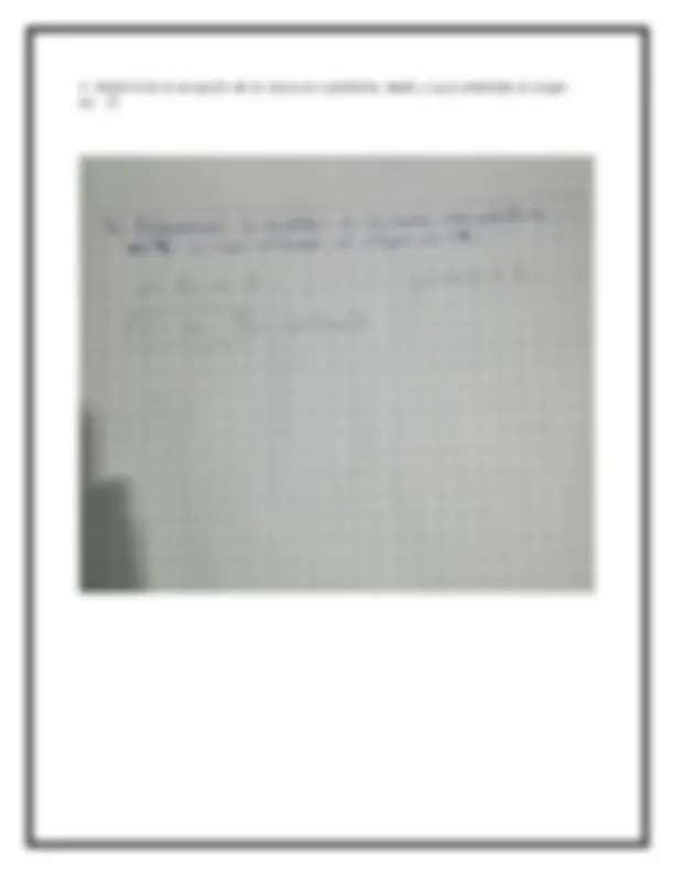 pf5