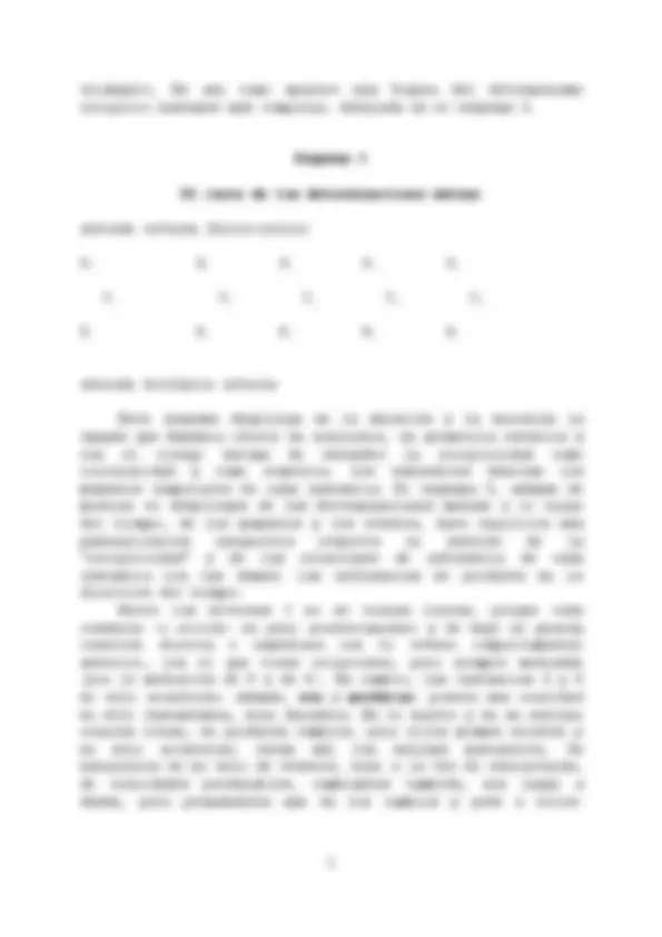 pf1a