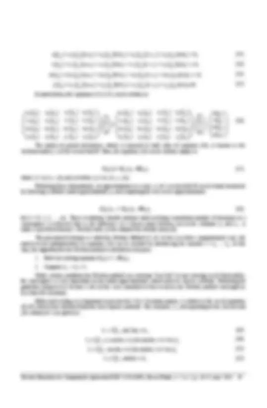 pf4