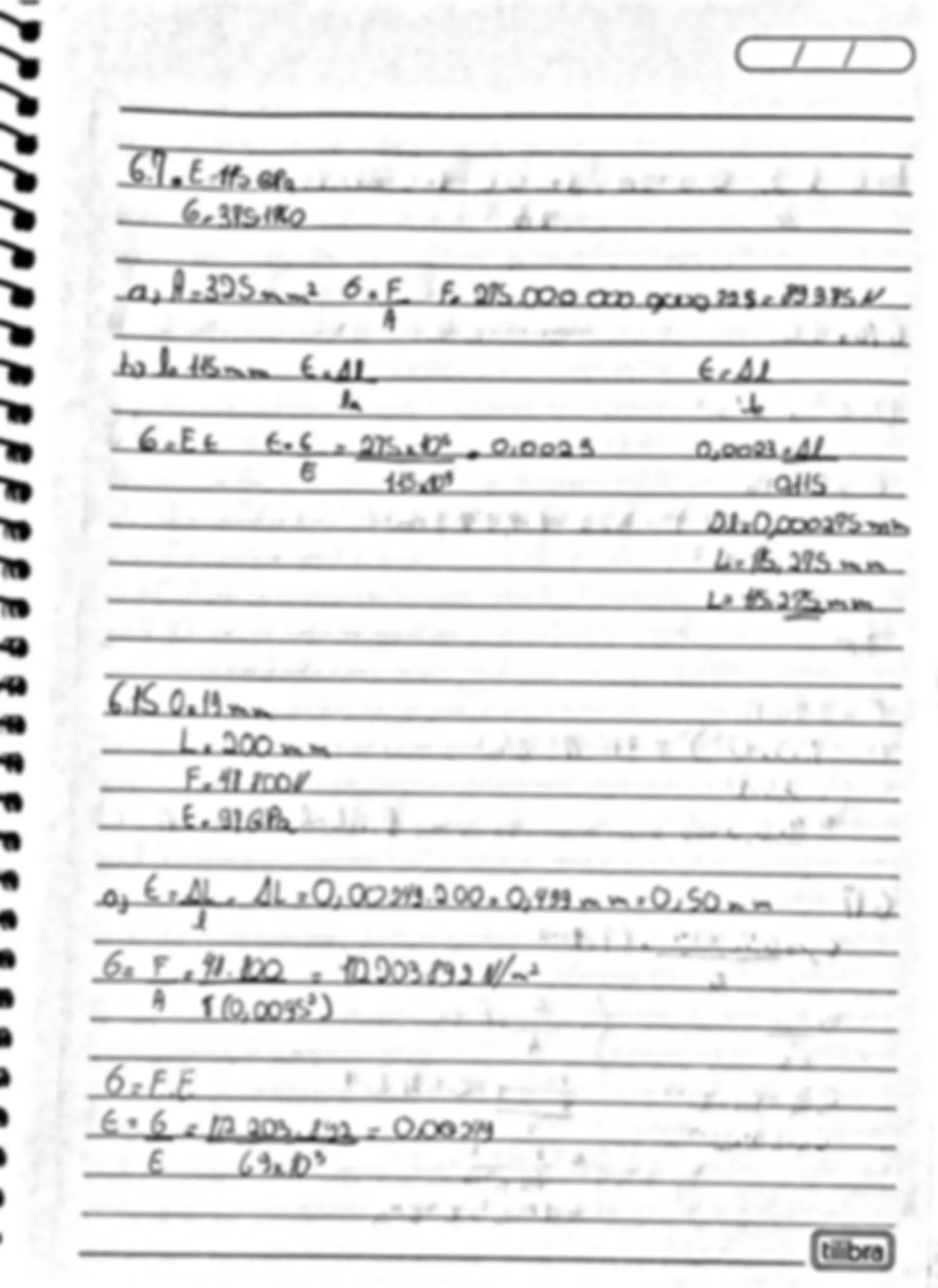 pf3