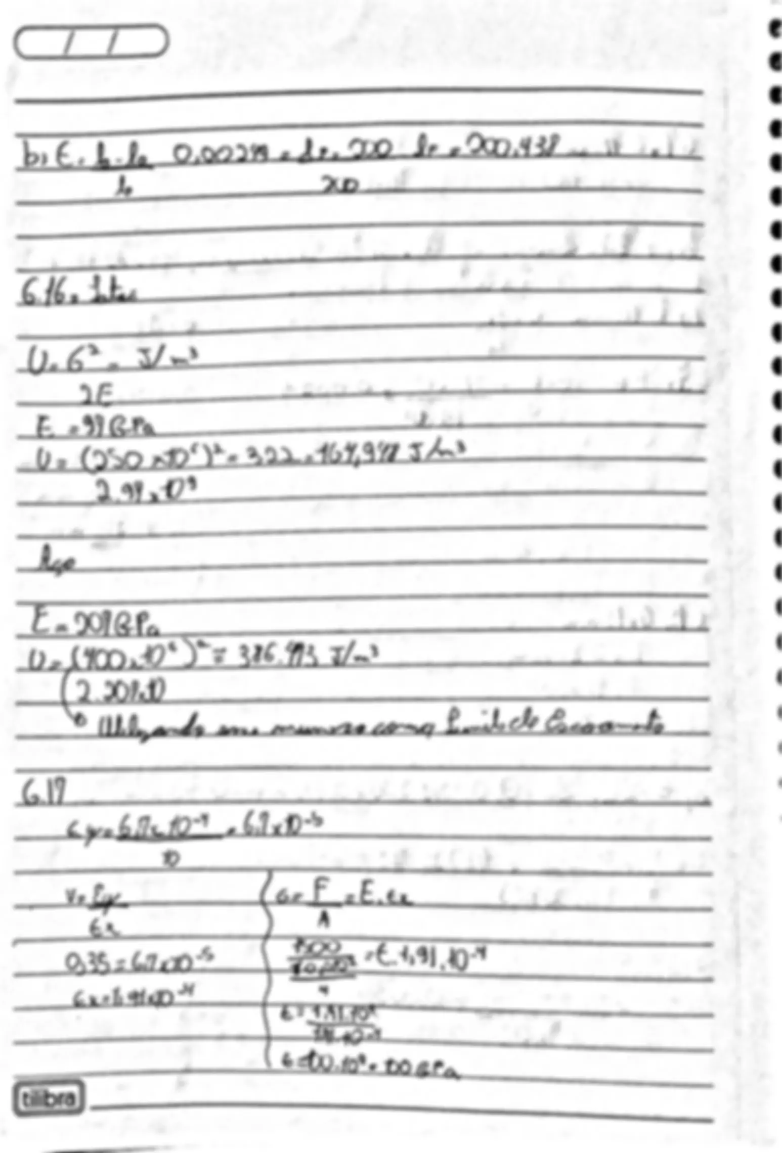pf4