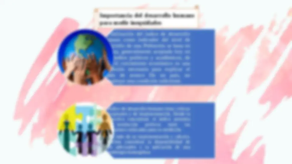 pf4