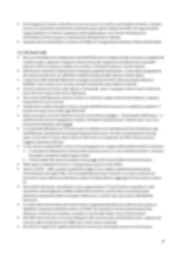 pf22