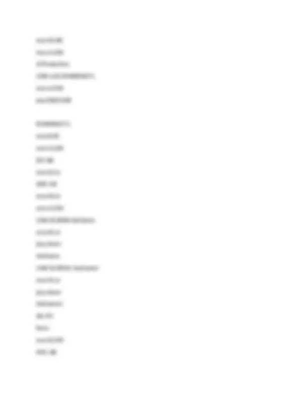 Microcontroller Assignment: Interfacing and Programming | Assignments ...