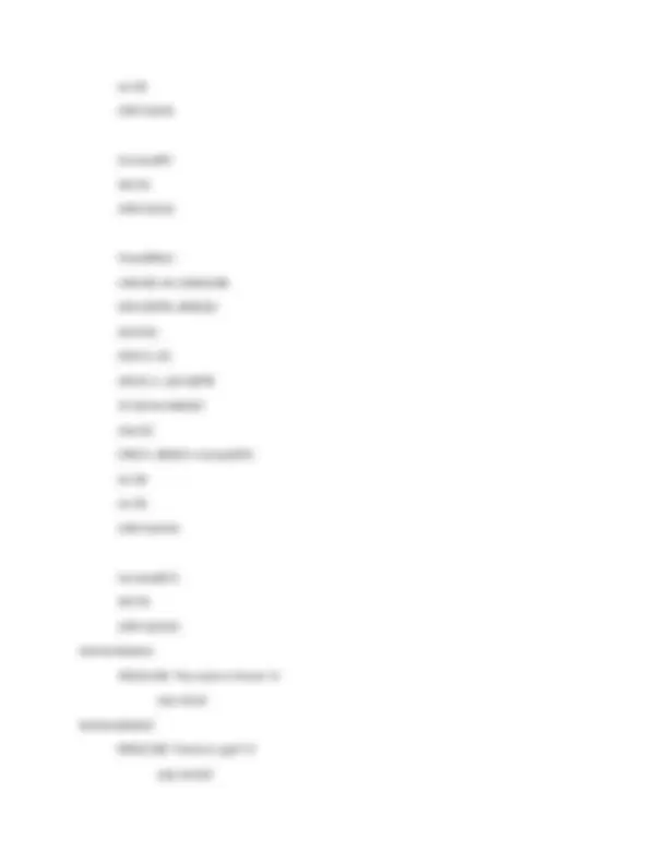 Microcontroller Assignment: Interfacing and Programming | Assignments ...