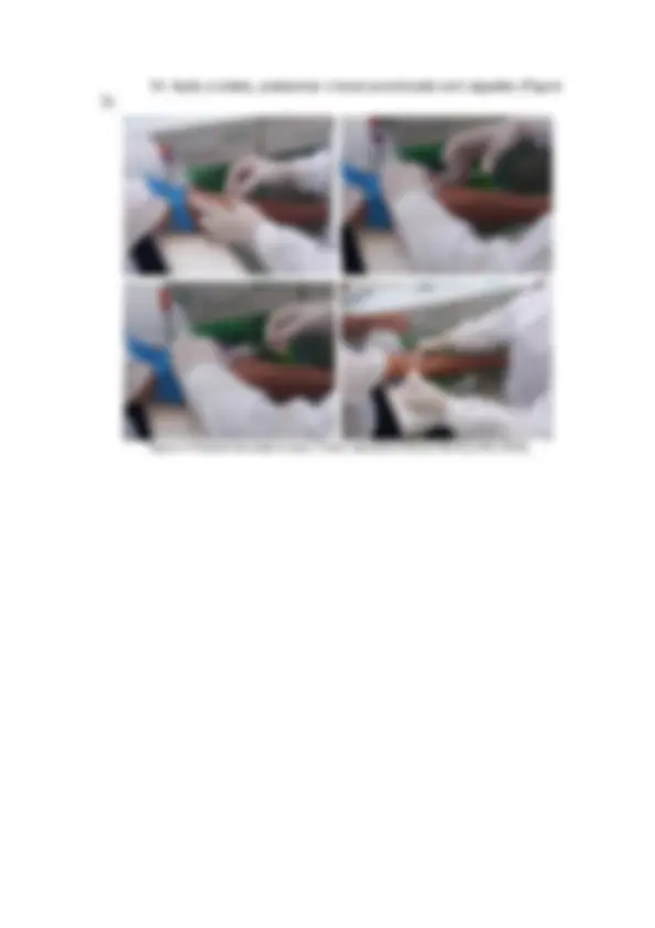 pf4