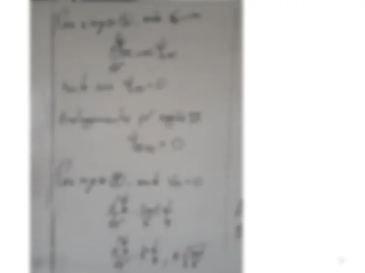 pf4