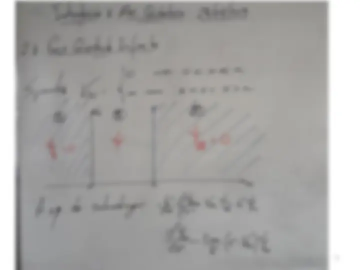pf3