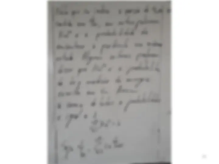 pfd