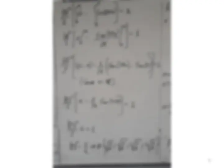 pf8