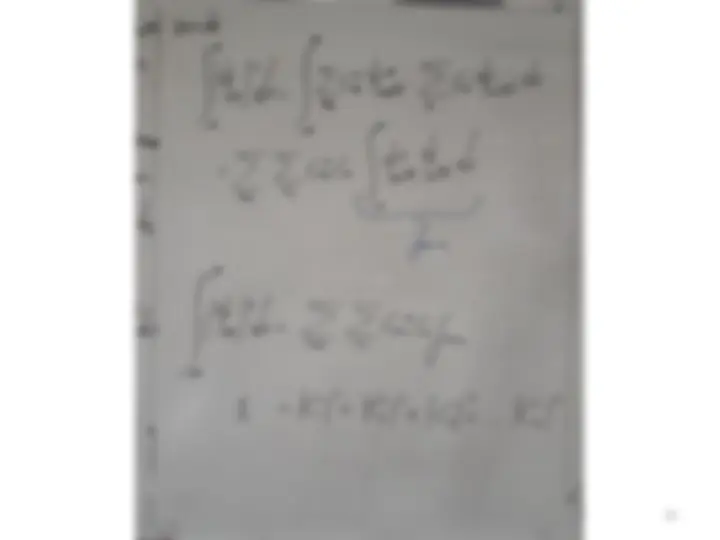 pfe