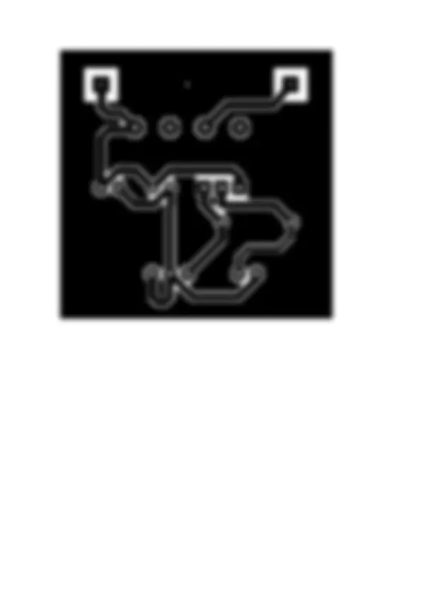 pf3