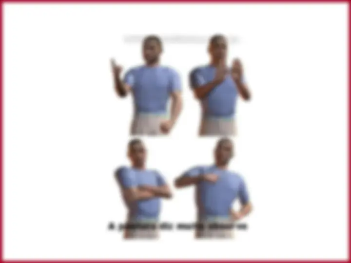 pf3a