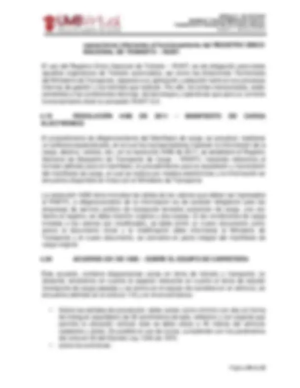 pf31