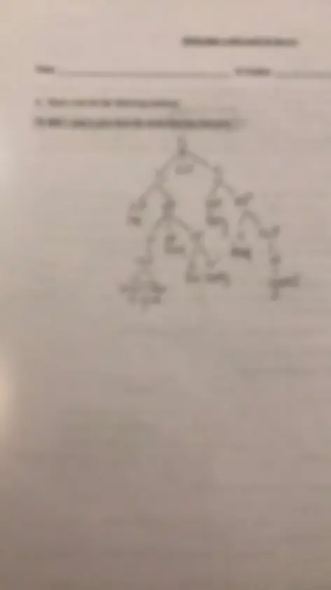 pfa