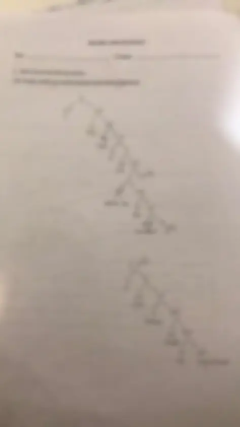 pfe