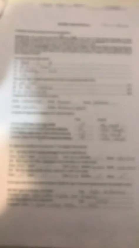 pf3