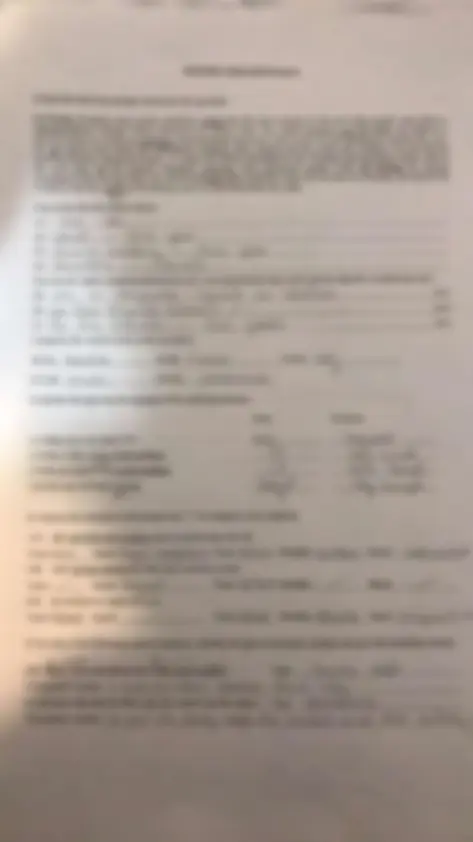pf4