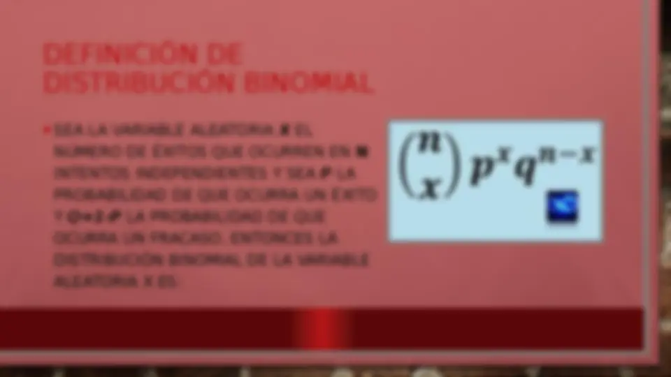 pf4