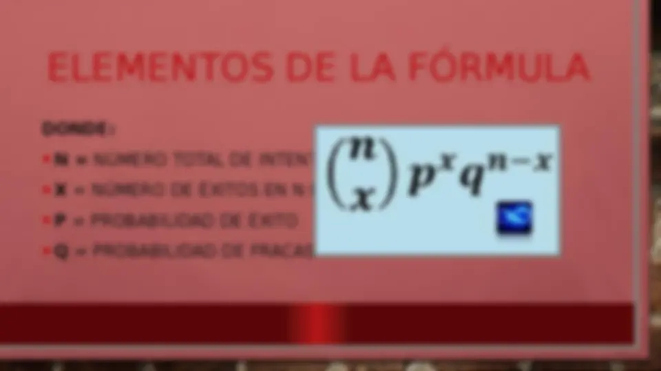 pf5