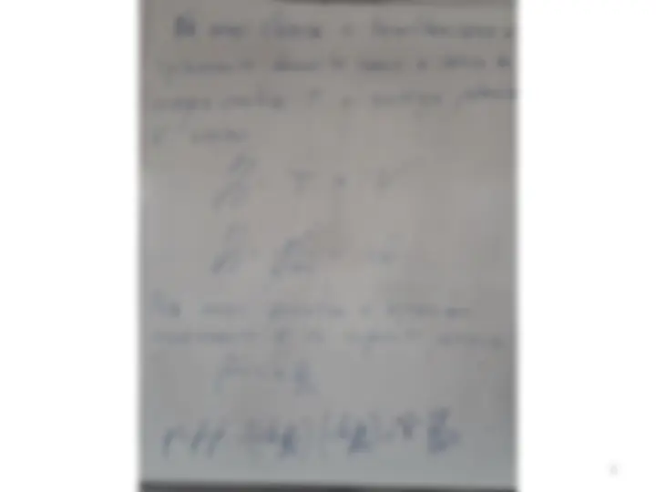pf8