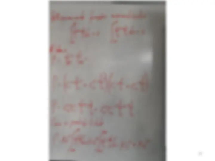 pfd