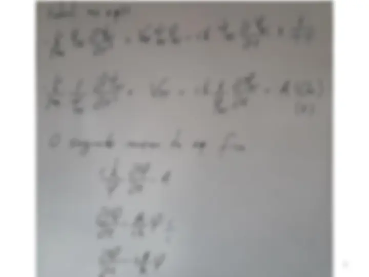 pf3