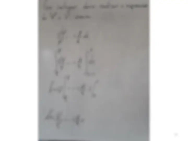 pf4